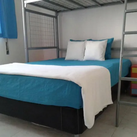Apartamento Com Piscina, By Iziboo Kings شقة بورتيماو